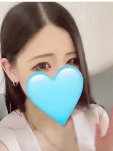 みさ4