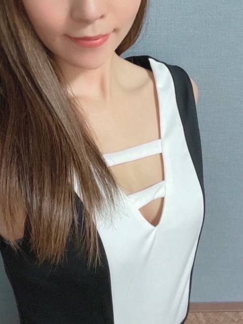 すみれ2