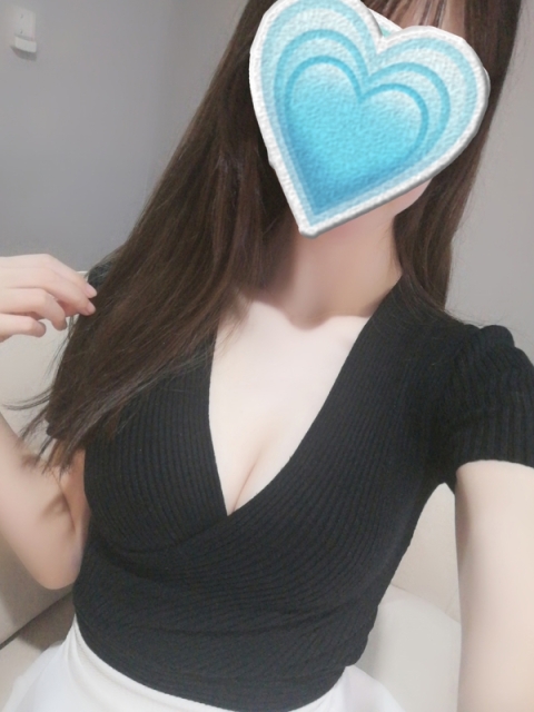 りな2