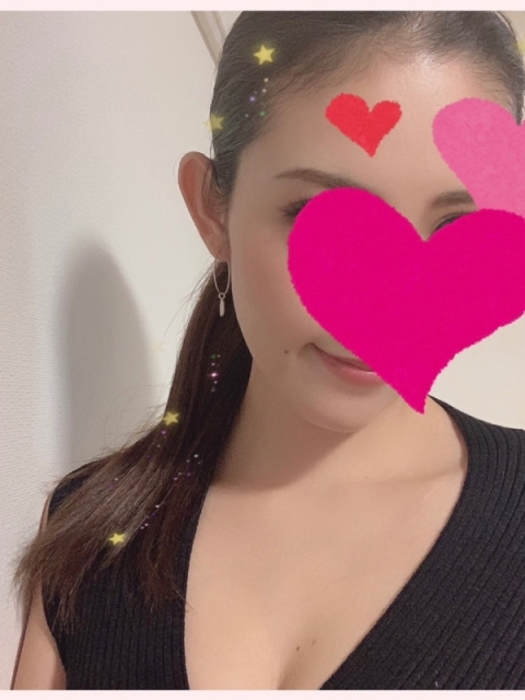 すみれ