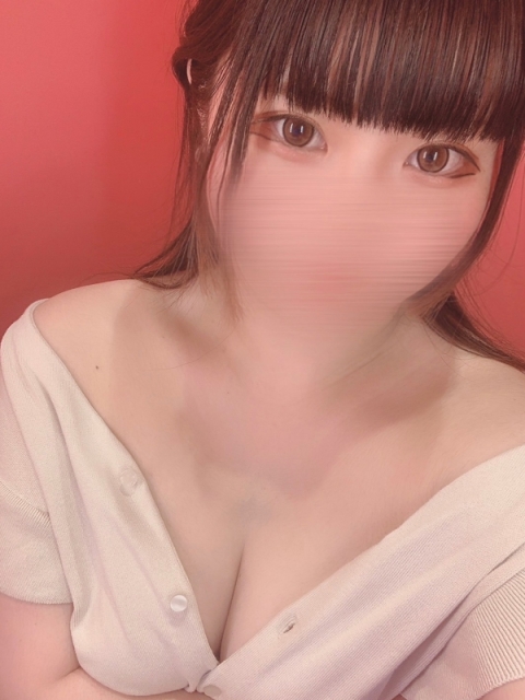 きら
